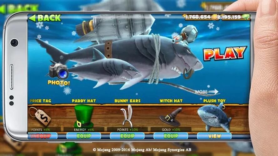 Hungry shark много денег и кристаллов. Hungry Shark мод много денег. Hungry Shark World в злом на деньги и Кристаллы. Самоцветы Хангри Шарк.