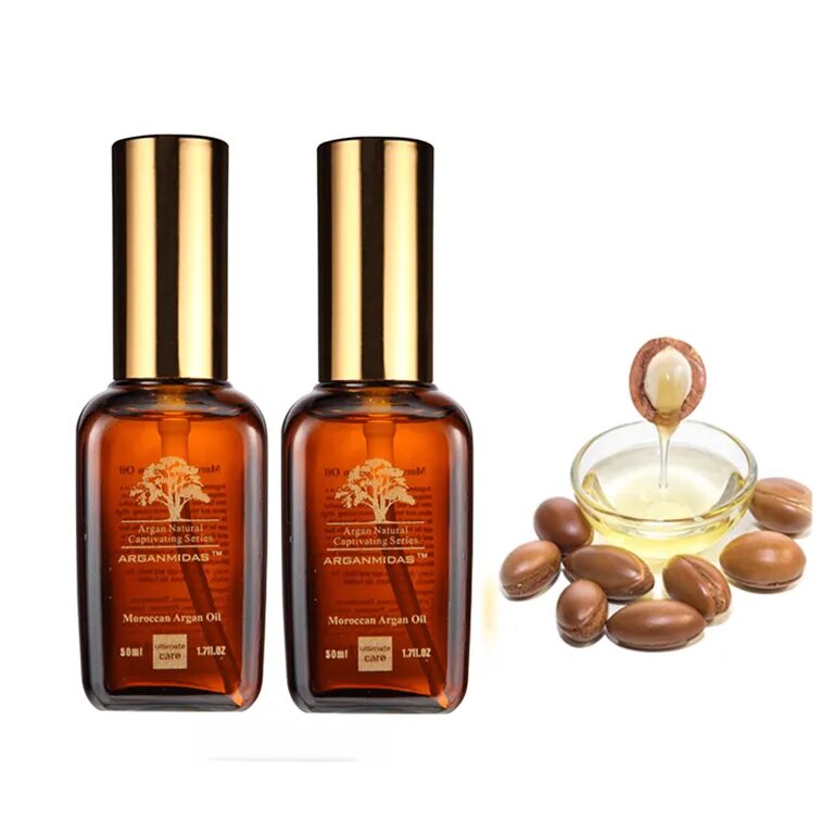 Arganmidas Moroccan Argan Oil 50 мл. Масло для волос Moroccan Gold Argan Oil. Арган Ойл Марокко. Масло аргановое для волос Moroccan Gold.