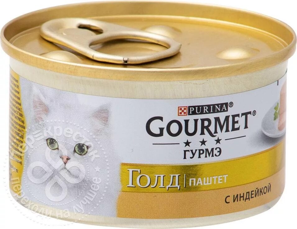 Влажный корм Gourmet Gold паштет с индейкой. Корм для кошек Гурмет Голд. Влажный корм для кошек Gourmet Голд, с курицей (паштет). Gourmet Голд паштет индейка.