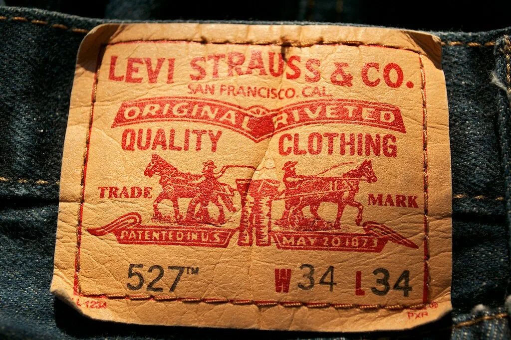 Джинсы Левис страус. Левайс джинсы лого. Джинсы Levi Strauss San Francisco. Левис 1853. Левис страус мужские купить