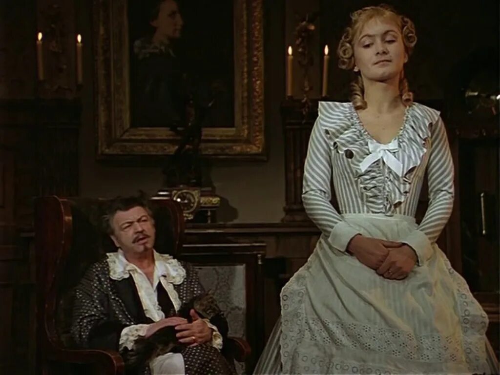 Соломенная шляпка сюжет. Соломенная шляпка фильм 1974. Соломенная шляпка фильм стржельчик. «соломенная шляпка» (1974) фрейндлих. Шляпа соломенная columbia.