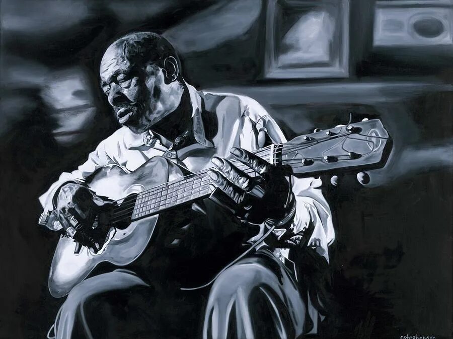 Blues man. Buddy guy "blues singer (cd)". Блюз афро. Mans blues. Блюзмен с гитарой.