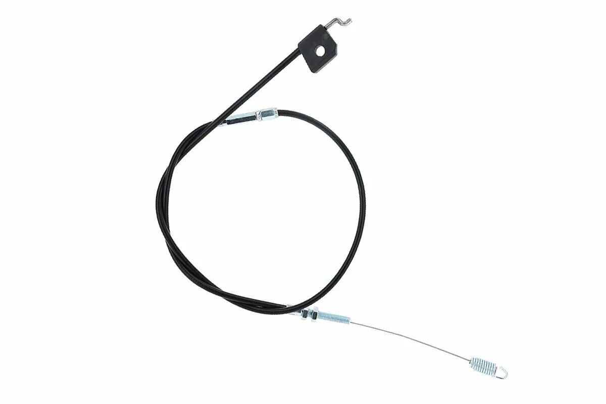 трос наклона выброса снегоуборщик чемпион 762. трос включения шнека снегоуборщика l-116см. трос изменения наклона выброса для снегоуборщика champion st656bs. трос привода шнека снегоуборщика champion st656bs. трос хода снегоуборщика st661.