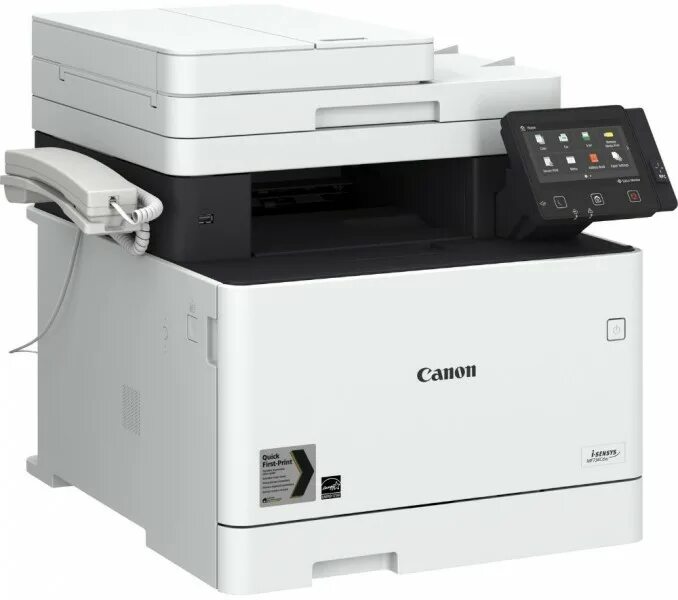 Canon i-SENSYS mf645cx. Canon i-SENSYS MF 645c. Canon i-SENSYS mf522x. МФУ Canon i-SENSYS mf543x. Canon i sensys mf461dw