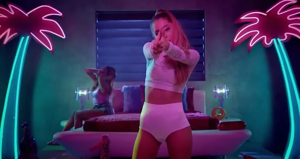 Bang bang ariana. Jessie j Ariana grande Nicki Minaj Bang Bang.