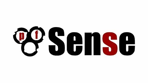 Pfsense youtube