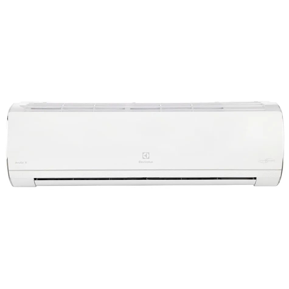 Сплит-система Electrolux EACS-09har_a/n3. Сплит-система Zanussi ZACS/I-09 HPF/a17/n1. Zanussi ZACS-07 HPF/a17/n1. Занусси Перфекто 09. Сплит система electrolux eacs 09har n3