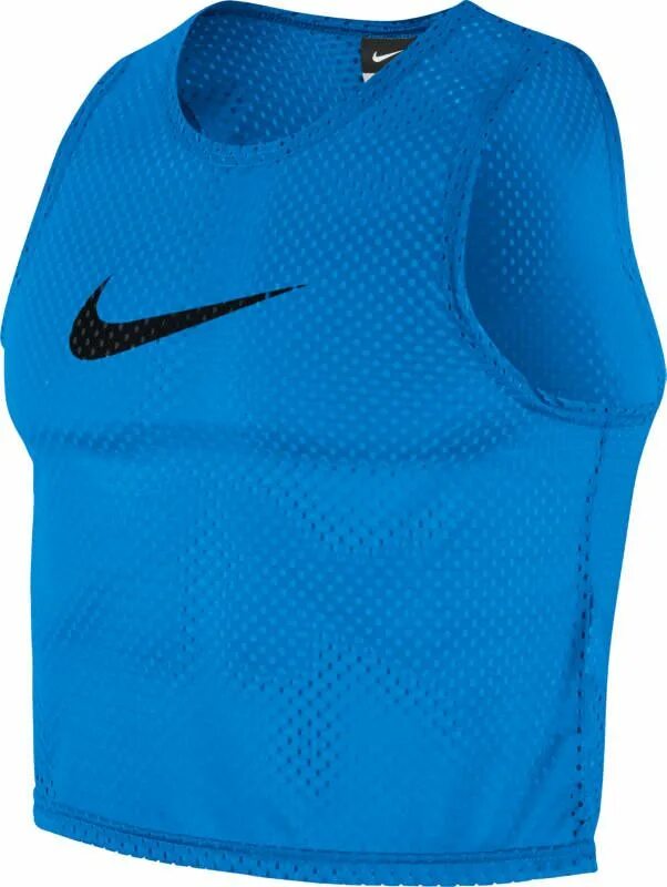 Манишка для футбола. Футбольные манишки Nike. Манишкa Nike Team Scrimmage Swoosh Vest 361109 630. Nike манишка u DF park20 Bib cw3845-406. Манишкa Nike Team Scrimmage Swoosh Vest 361109 311.