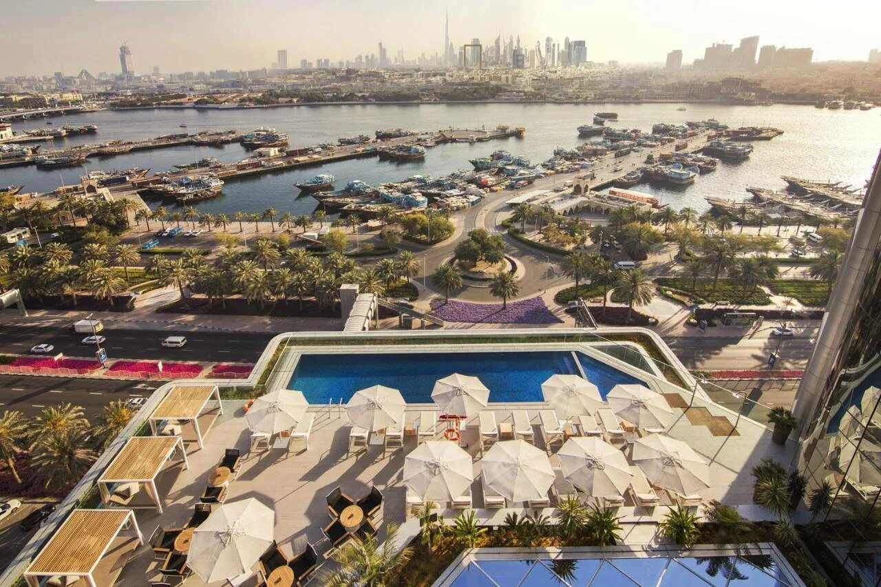 Al bandar rotana. Аль Бандар Арджаан ротана Дубай. Al Bandar Rotana Dubai Creek 5. Al Bandar Rotana Дубай. Al Bandar Rotana 5*.