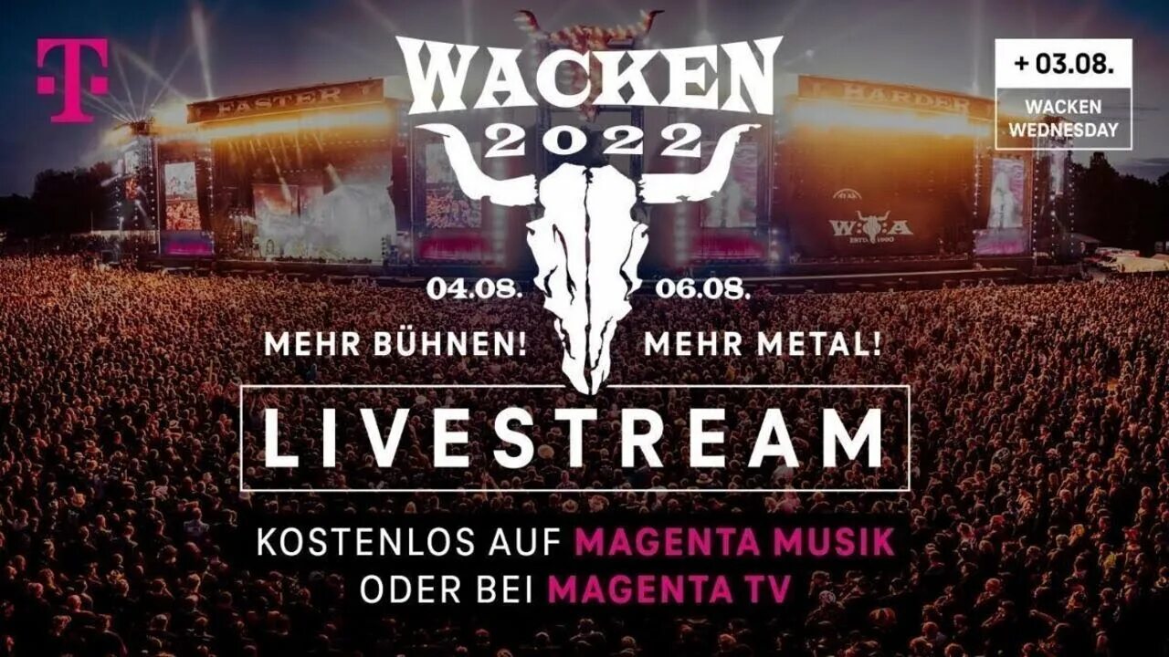 Live wacken open air. Wacken open air 2025 афиша. wacken open air 2025 band on stage live. tbilisi open air 2025. thank you wacken - live.