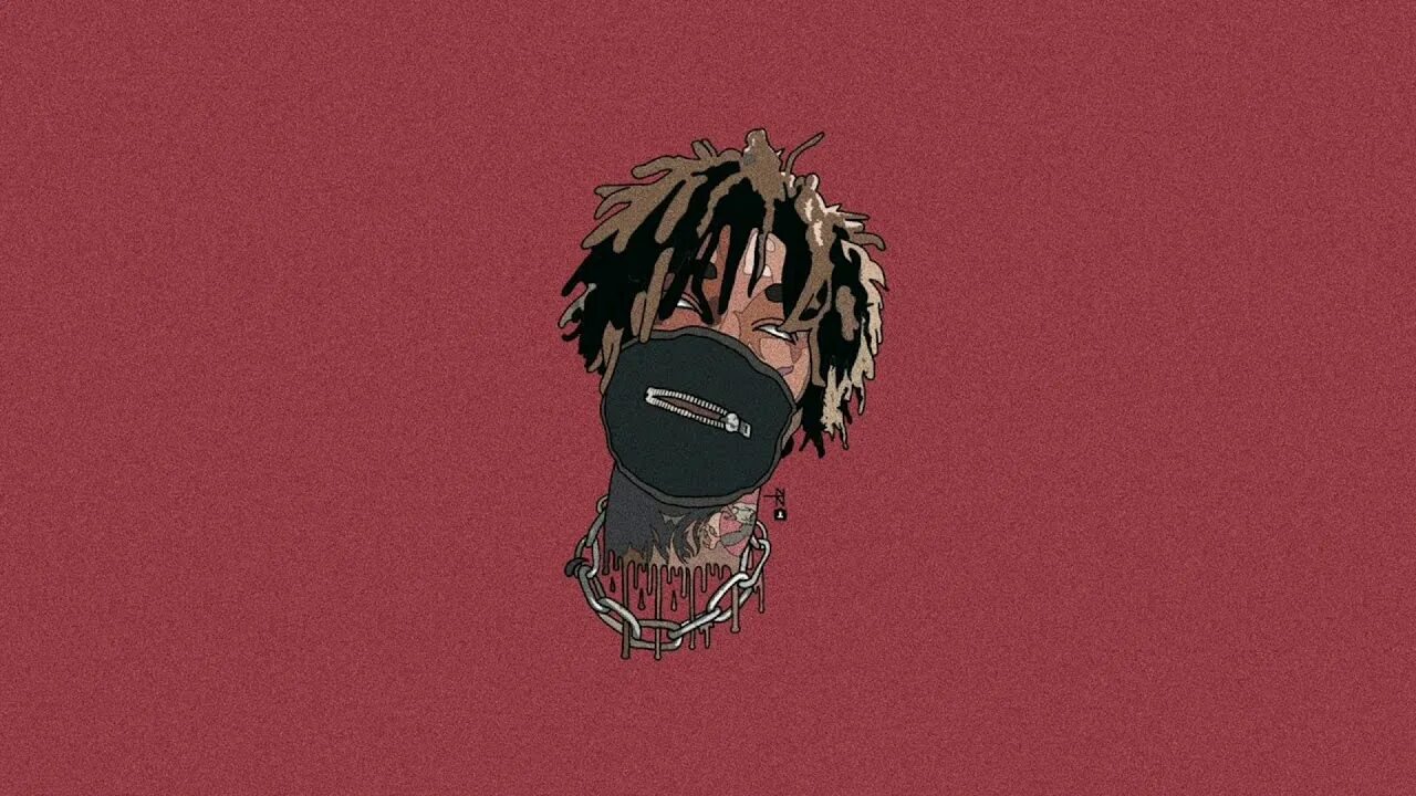 Маршрутка jerk type beat. Scarlxrd Type Beat. Type Beat обложки. Скарлорд арт. Баннер Scarlxrd.