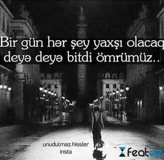 Bir gun