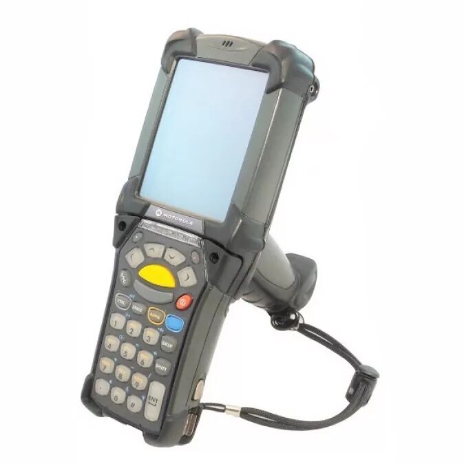 Motorola(symbol) mc9090. Motorola mc9090. Motorola 9190 ТСД. ТСД 2d Zebra mc92n0. Тсд терминал сбора