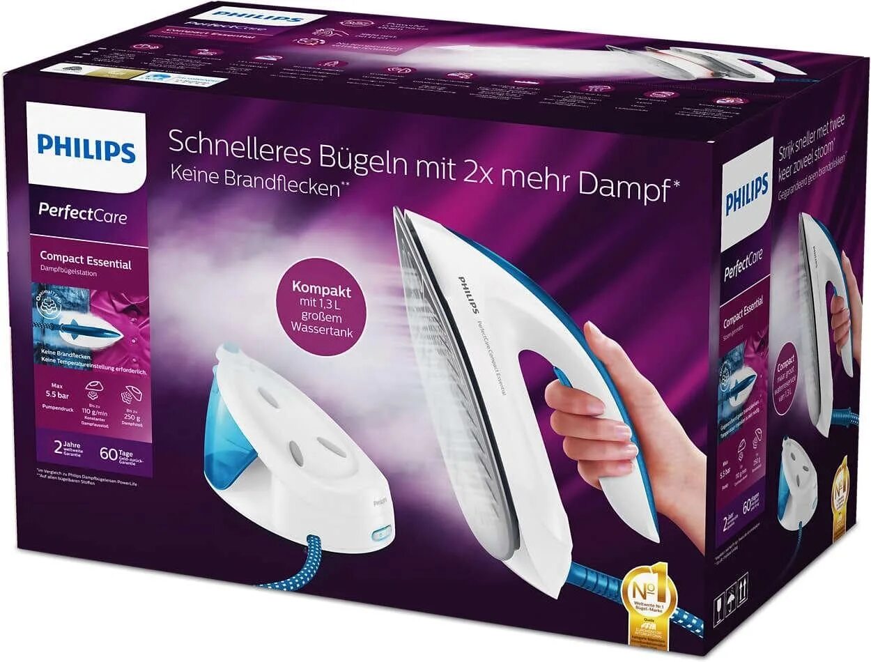 Парогенератор Philips gc6820. Парогенератор Philips gc6804/20 PERFECTCARE Compact Essential. Philips PERFECTCARE Compact. GC 6804 парогенератор.