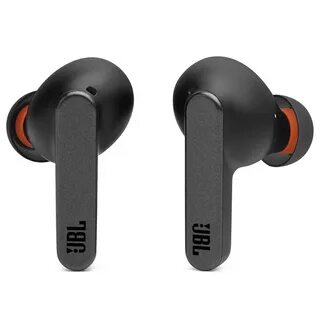 Наушники беспроводные jbl pro tws
