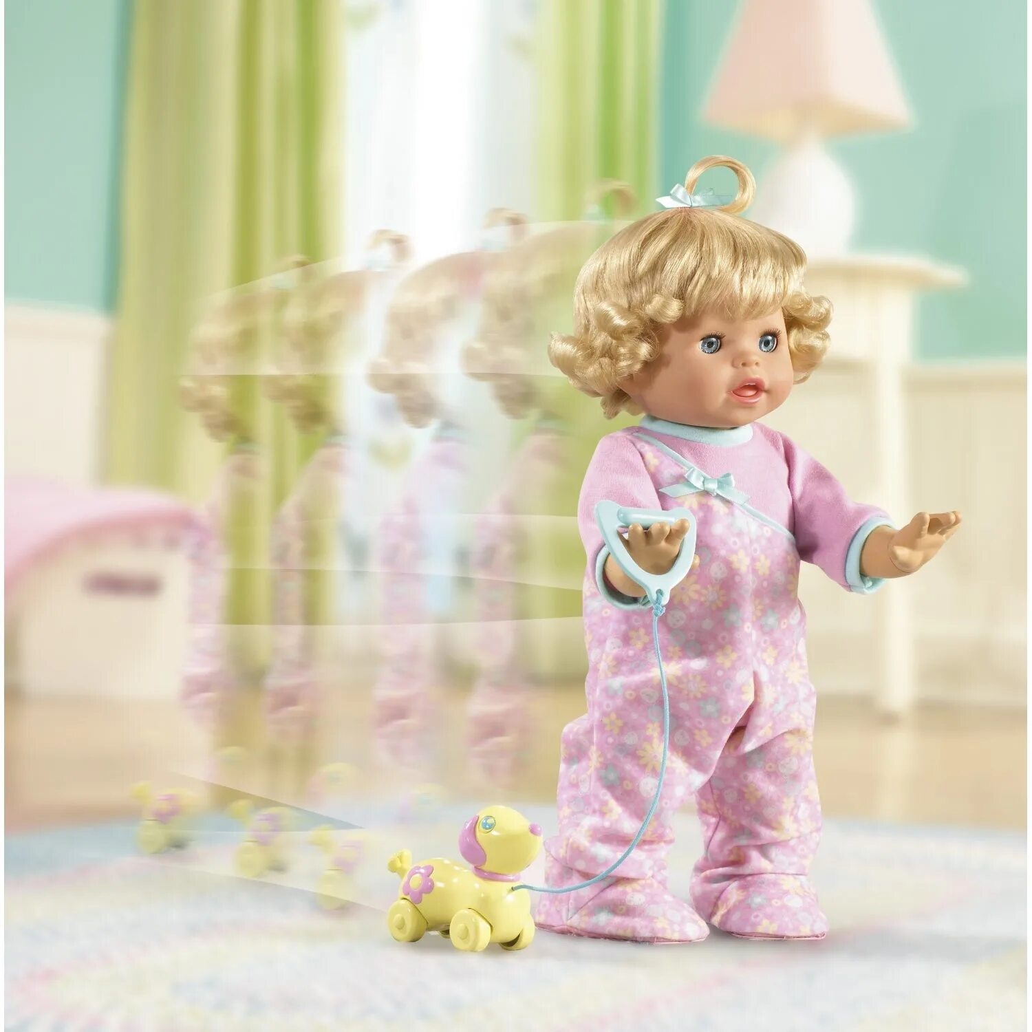 Кукла которая ходит и говорит. Интерактивная кукла fisher price. кукла говорящая и ходящая. кукла которая ходит сама. кукла которая ходит за руку.