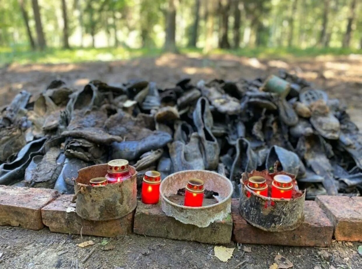 Памятник жертвам в гатчинском районе. Памятник геноциду в гатчине. Мемориал жертвам фашизма гатчина. Мемориал в ростове на дону жертвам геноцида. Памятник геноциду в гатчине.
