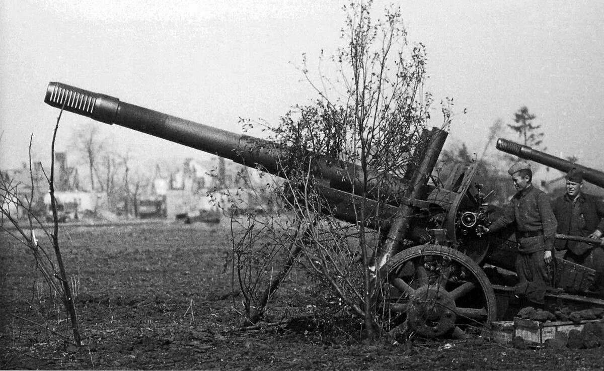 Артиллерист во время войны. Пушка 152 мм гаубица-пушка мл-20. Мл20 пушка 1941. Советская 152-мм гаубица мл-20. Мл-20 152 мм гаубица-пушка в ВОВ.