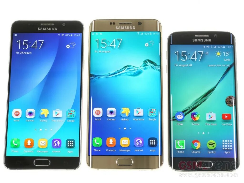 Samsung s6 edge plus. Samsung Galaxy s6. Samsung Galaxy s6 Plus. Самсунг галакси с6 эйдж. Galaxy s6 Edge Plus.