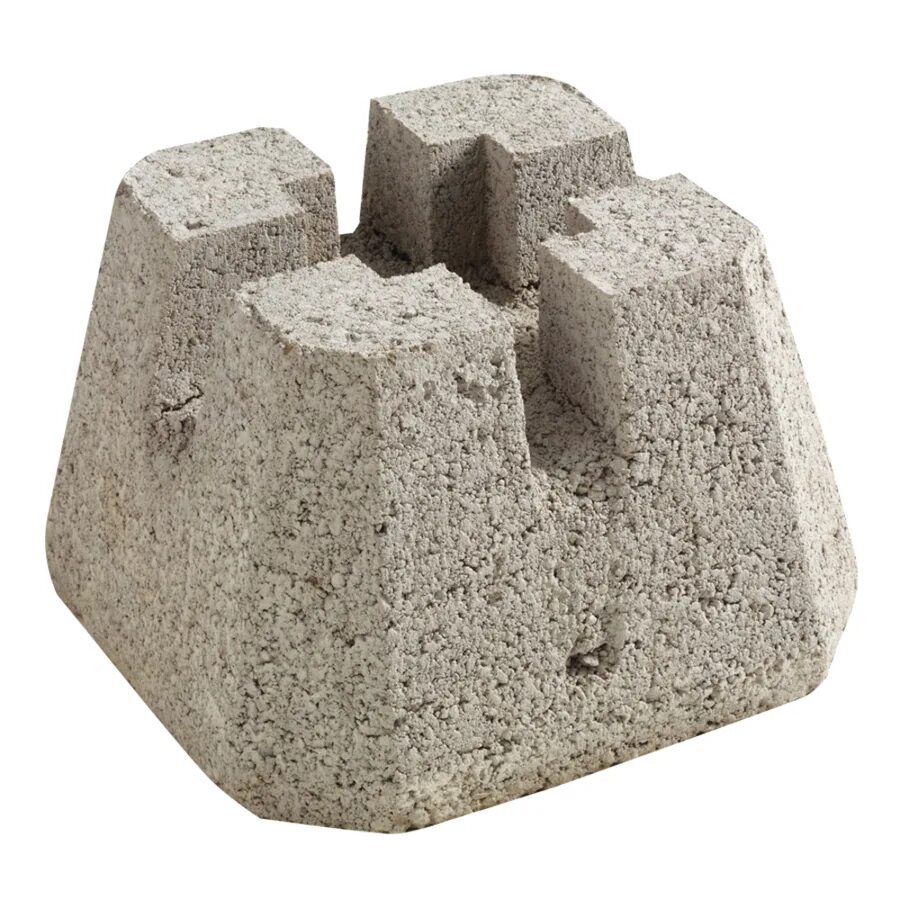 Универсальный фундаментный блок Pier Block. Deckblock фундаментные блоки. Фикс блок фундаментный. Кросс блок фундаментный блок.