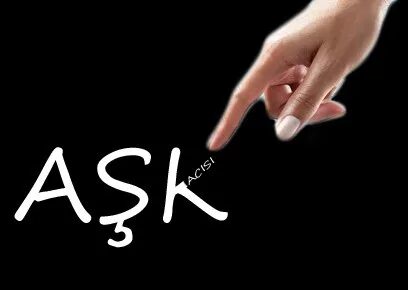M ask