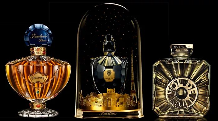 Club de nuit imperiale. Духи лимитированная коллекция. Лимитированная коллекция Guerlain Jungle. Club de nuit Imperiale духи. Духи модные в 1990 году.