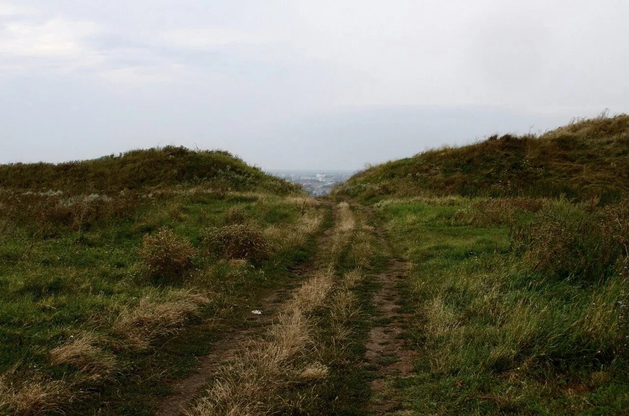 земляная крепость прочный окоп. крепость окоп. прочноокопская крепость армавир. крепость прочный окоп армавир. кодацкая крепость.