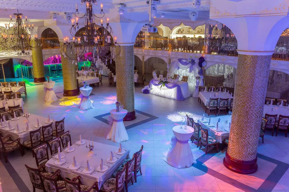 белое золото ресторан алтуфьево. ресторан белое золото на лескова. ресторан белое золото ул лескова 19а стр 2. ресторан белое золото на лескова. метро алтуфьево ресторан белое золото.