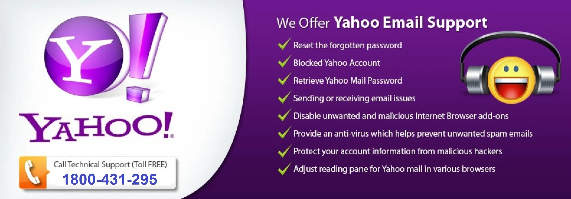 Email number. Yahoo mail problems. техническая поддержка yahoo россия. 4rabet customer support number.