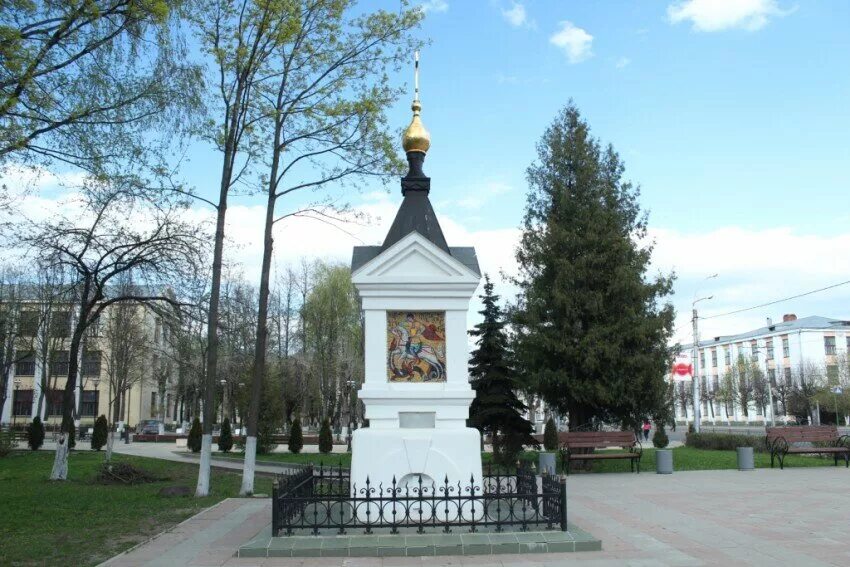 часовня александра невского иваново. часовня святой иконы божьей матери иваново. храм феодоровской иконы божией матери в иваново. шуя часовня александра невского. часовня иваново.