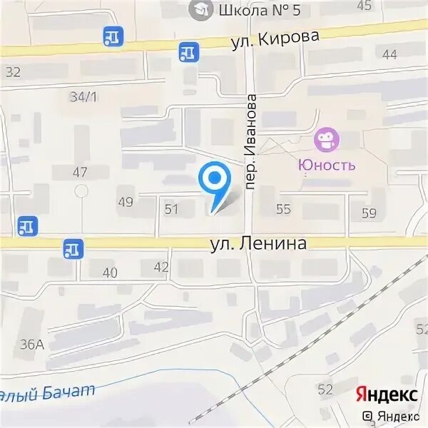 Проспект михаила нагибина 23 ростов на дону. Кдл. Хеликс максима горького 47. Кдл ленинск кузнецкий телефон. Кдл лаборатория ростов-на-дону.