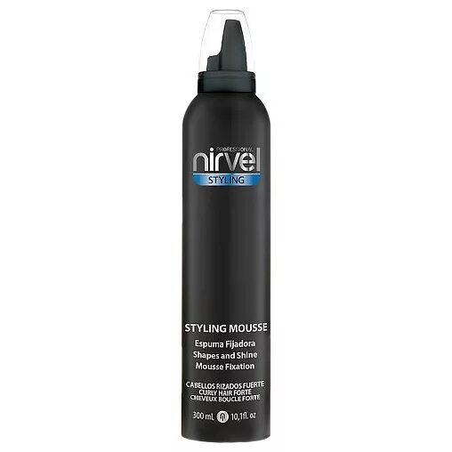 Мусс для кудрявых волос. Nirvel мусс для укладки вьющихся волос. Nirvel professional strong Mousse 400 мл. Nirvel Basicare спрей для объема волос 200 мл Volume Spray. Nelly Mousse curly hair 300ml.