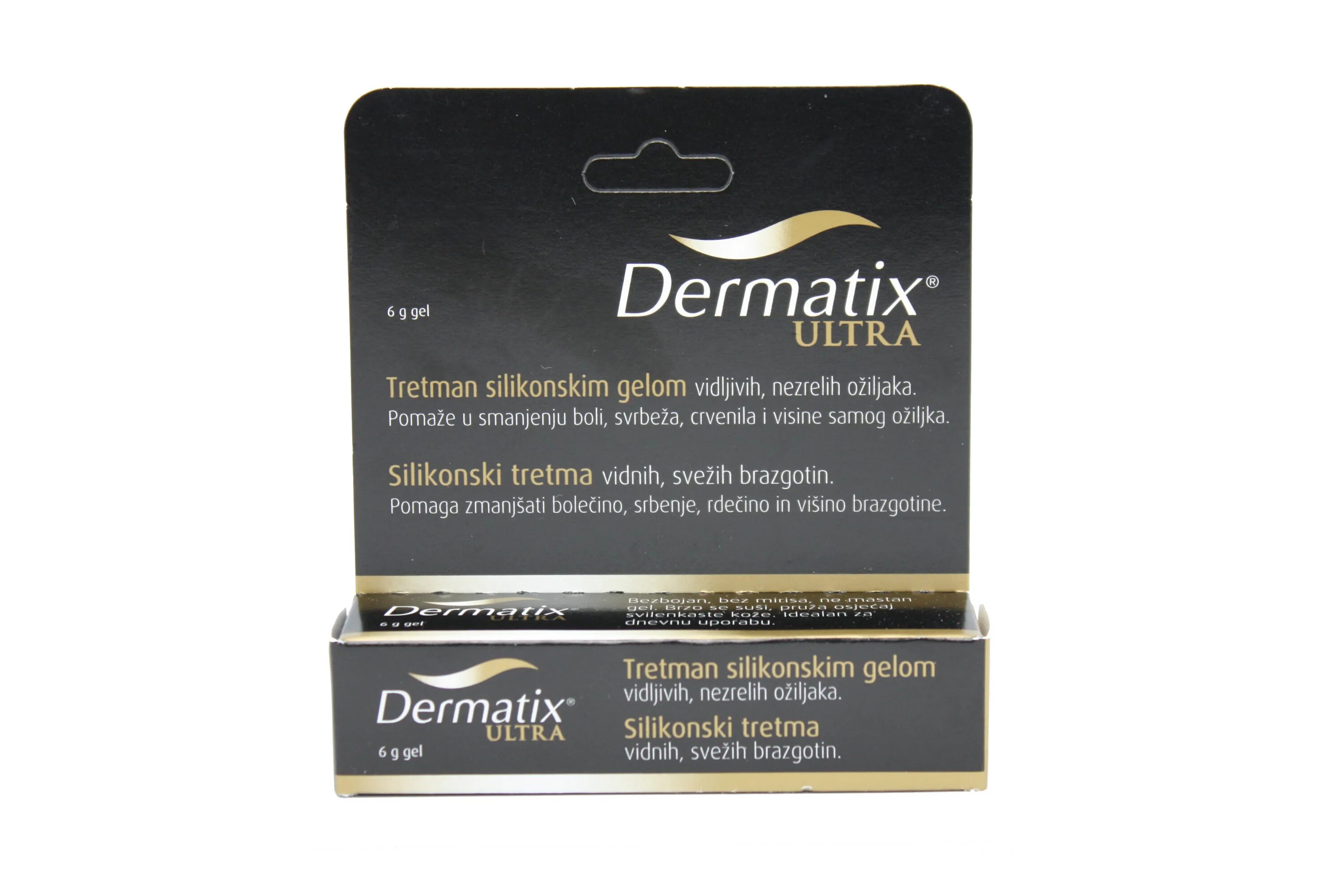 Дерматикс ультра. Dermatix Ultra Gel. Дерматикс гель. Дерматикс ультра мазь. Дерматикс гель 6г.