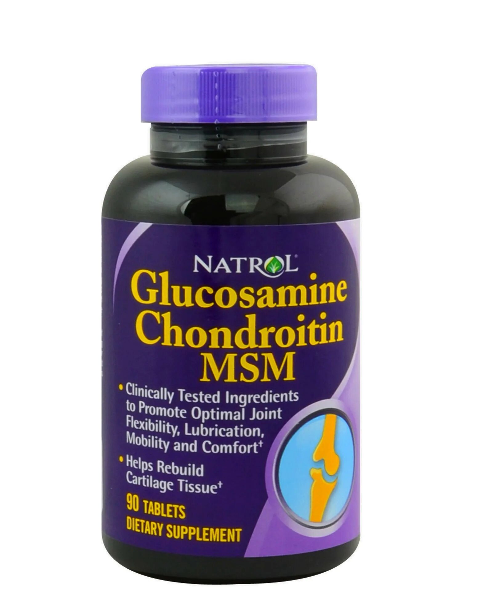 Natrol Glucosamine Chondroitin MSM. МСМ хондроитин и глюкозамин и сера. Glucosamine Chondroitin 6000mg. Глюкозамин хондроитин Orzax.