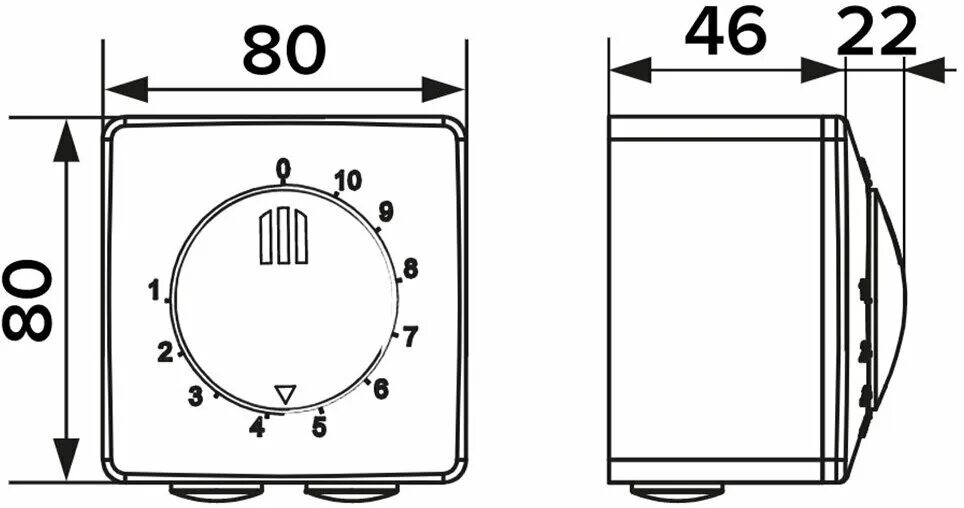 фиалка рс бьянка. Era рс-н 2,5а накладной монтаж,. рс н. 5а. диммер era рс-н 2.