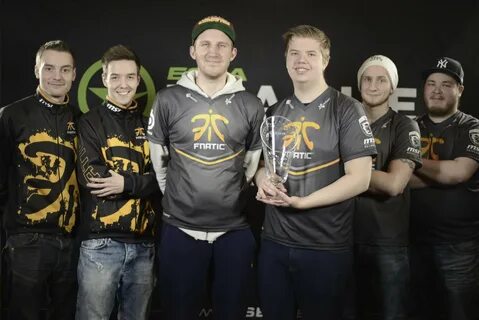 Little csgo