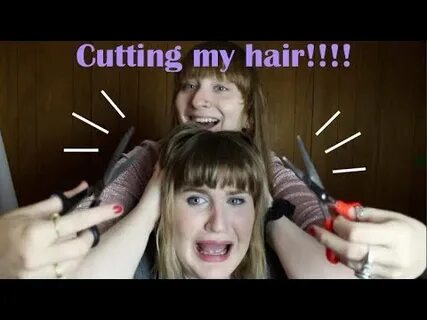 Песня your hair