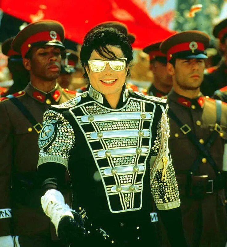 Джексон история. Michael jackson history album. Michael jackson history. Майкла джексона history era. Джексон история.