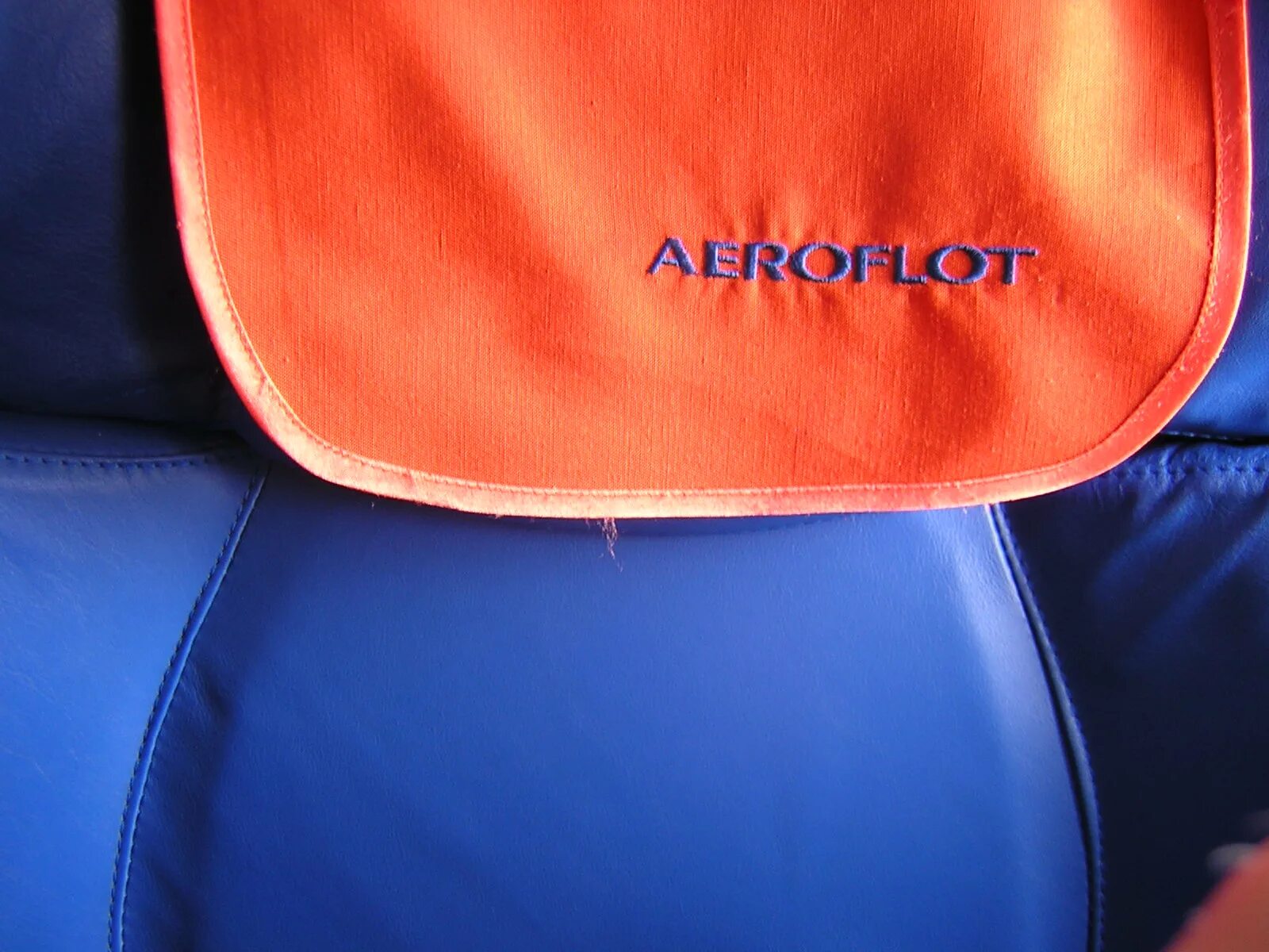Аэрофлот приорити как получить. Скай приорити аэрофлот. priority card аэрофлот. аэрофлот скай приорити карта. аэрофлот sky priority комплект мягких игрушек.