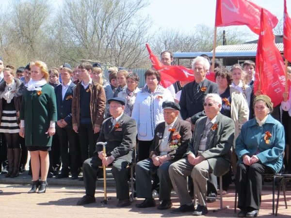 Погода в штурме ставропольского края красногвардейского района. Ст Георгиевская Ставропольский край. Станица Георгиевская Ставропольский край Георгиевский район.