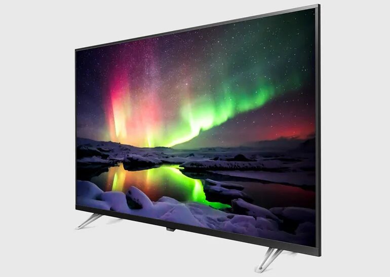 Топ телевизоров 2024 43. Топ телевизоров 2022. Телевизор 2024. Philips 43 smart tv. Топ телевизоров 2024 43.