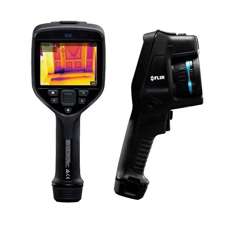 FLIR e95 тепловизор. Тепловизора FLIR-e64501. Тепловизор инфракрасный testo 868. FLIR 865 тепловизор. Тепловизор картинки