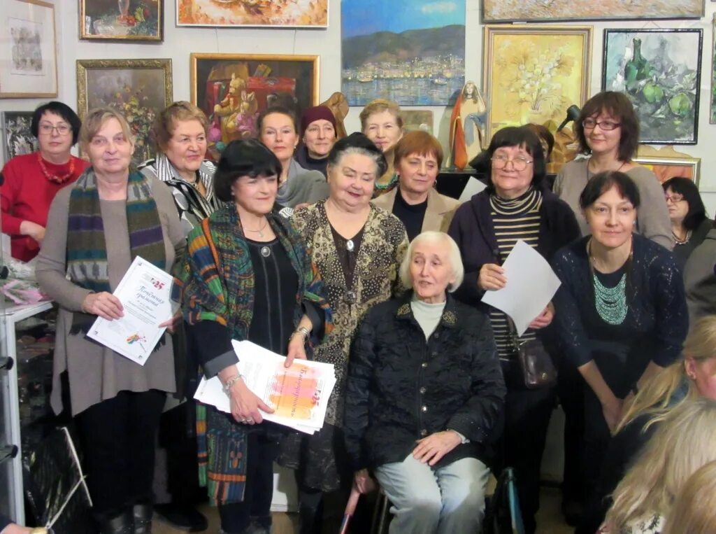 Ирида сад выставки. Выставка поделок. Ирида сад выставки. Ирида сад выставки. Ирида сад выставки.