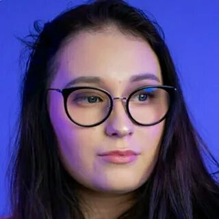 Julie but