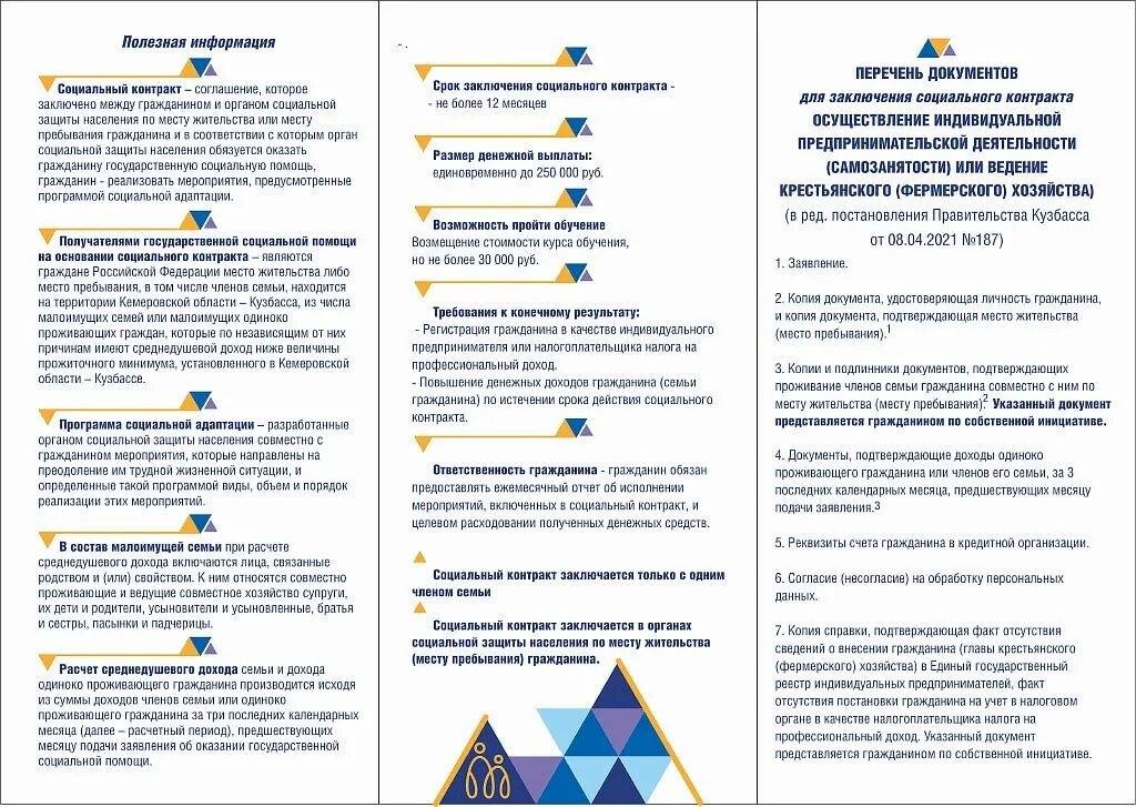 Цель помощи на основании социального контракта. Что такое социальный контракт для малоимущих и как его получить. Гос соц помощь. Условия предоставления социальной помощи. Цель помощи на основании социального контракта.