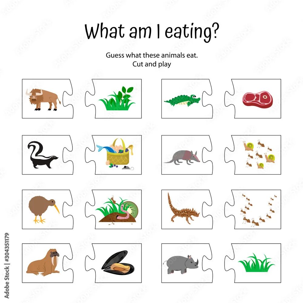 Do they like animals. What animals eat. What animals eat for Kids. Quiz животные Worksheet. What animals eat Worksheet.