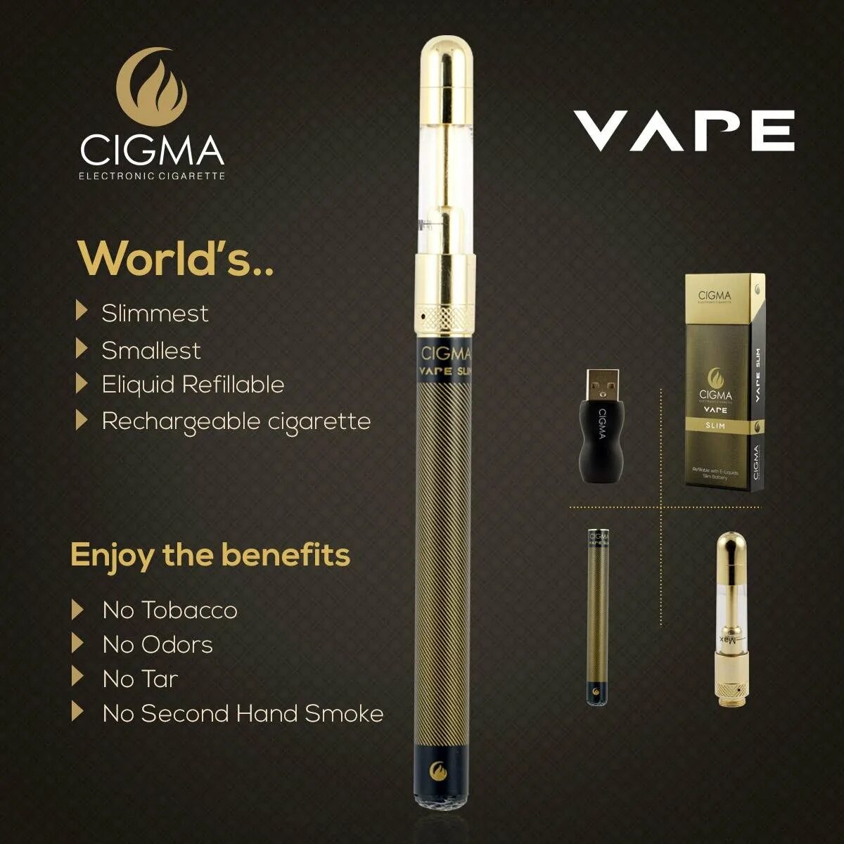 Купить сигареты cnpt. Lift Slim электронная сигарета. EOS Luna электронная сигарета. Elysee e-cig электронная сигарета. CNPT Shift электронная сигарета.