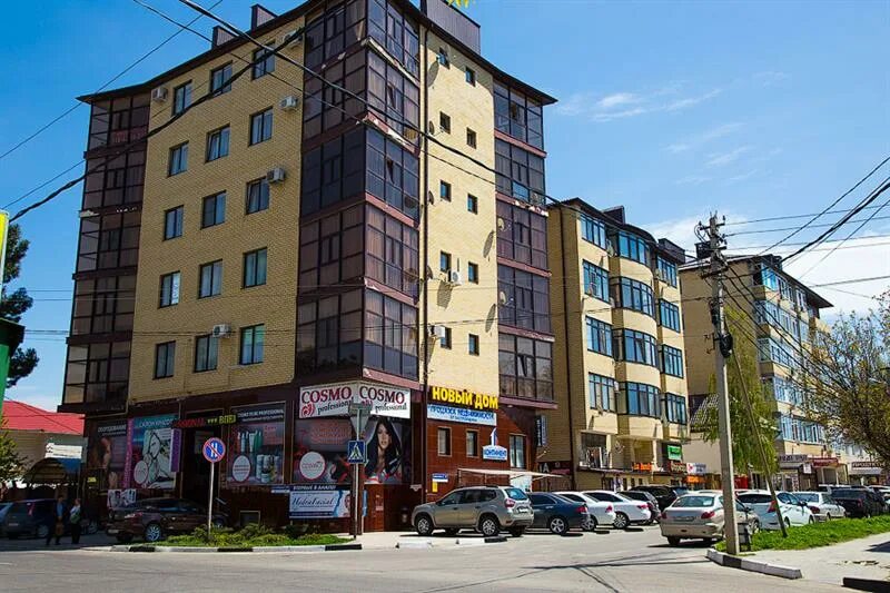 Самбурова 207. Самбурова 236 анапа. анапа краснозеленых. анапа краснозеленых 27а. центральный рынок, анапа, улица краснозелёных.