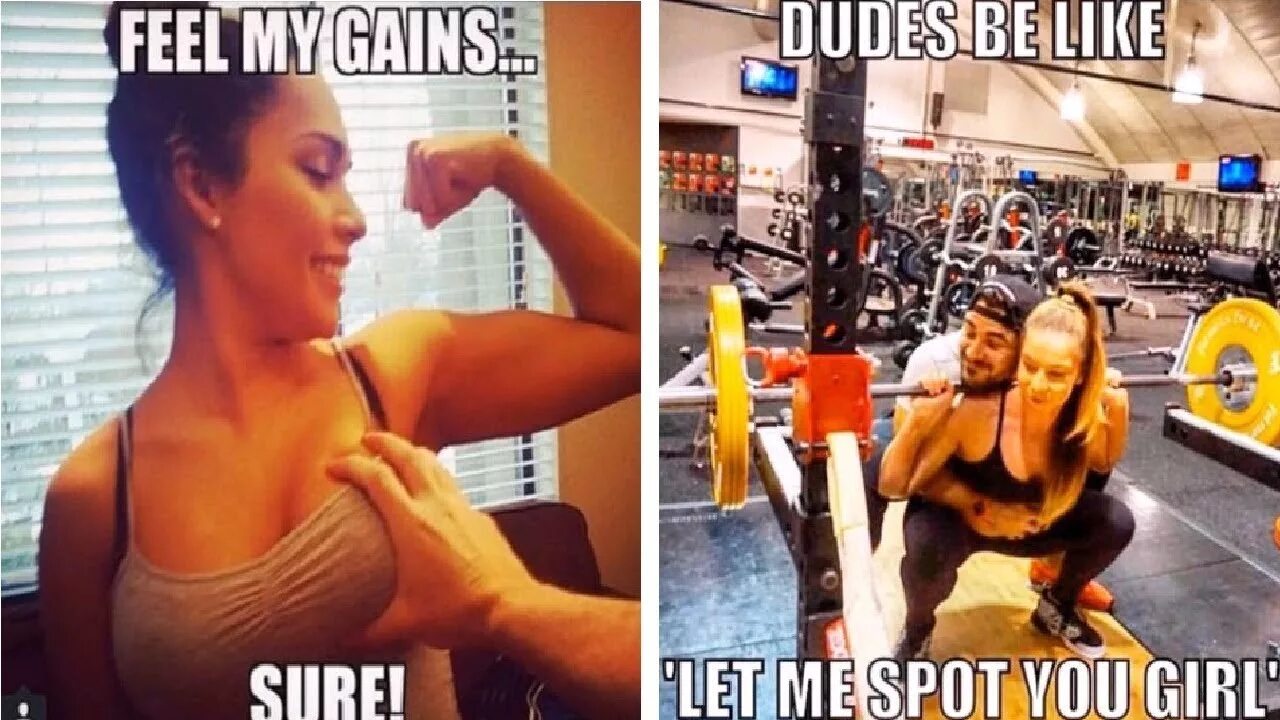 Can relate to this. Мемы про фитнес. Фитнес приколы картинки. Gym Мем. Мемы про фитнес девушек.