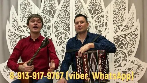 Анатолий гальянов биография личная жизнь семья Анатолий Гальянов, Новосибирск, 39 лет, Россия полная информация о человеке из